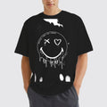 Smiley