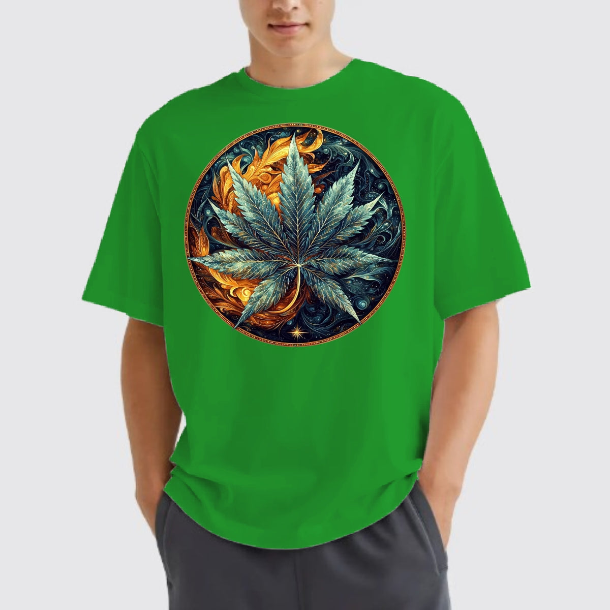 Mary Jane
