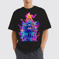 MJ Tshirt