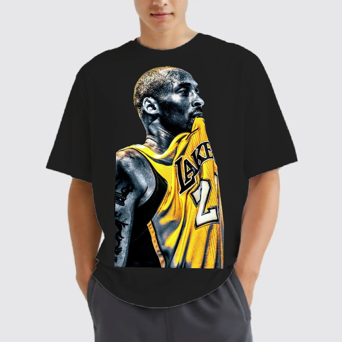 Kobe