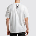 Lil Spidey Tshirt