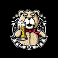 Ted Toast T