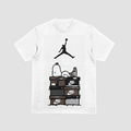 Snoopy J's