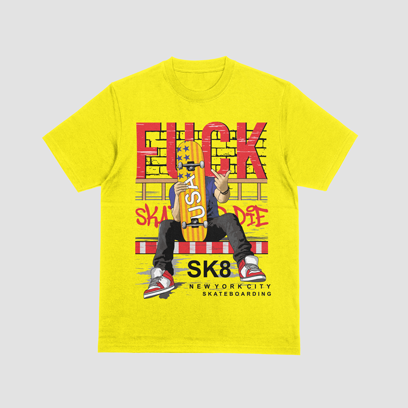 Skate