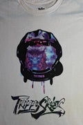 Trippy Skyes part 1