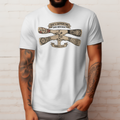 DSD Tee shirt