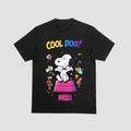 snoopy