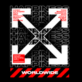 Worldwide