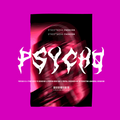Psycho