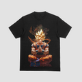 Dragon ball Z